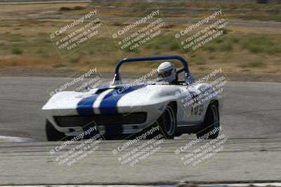 media/May-17-2025-VARA (Sat) [[ff3a2e4a11]]/Qualifying/Group 4/Off Ramp turn/